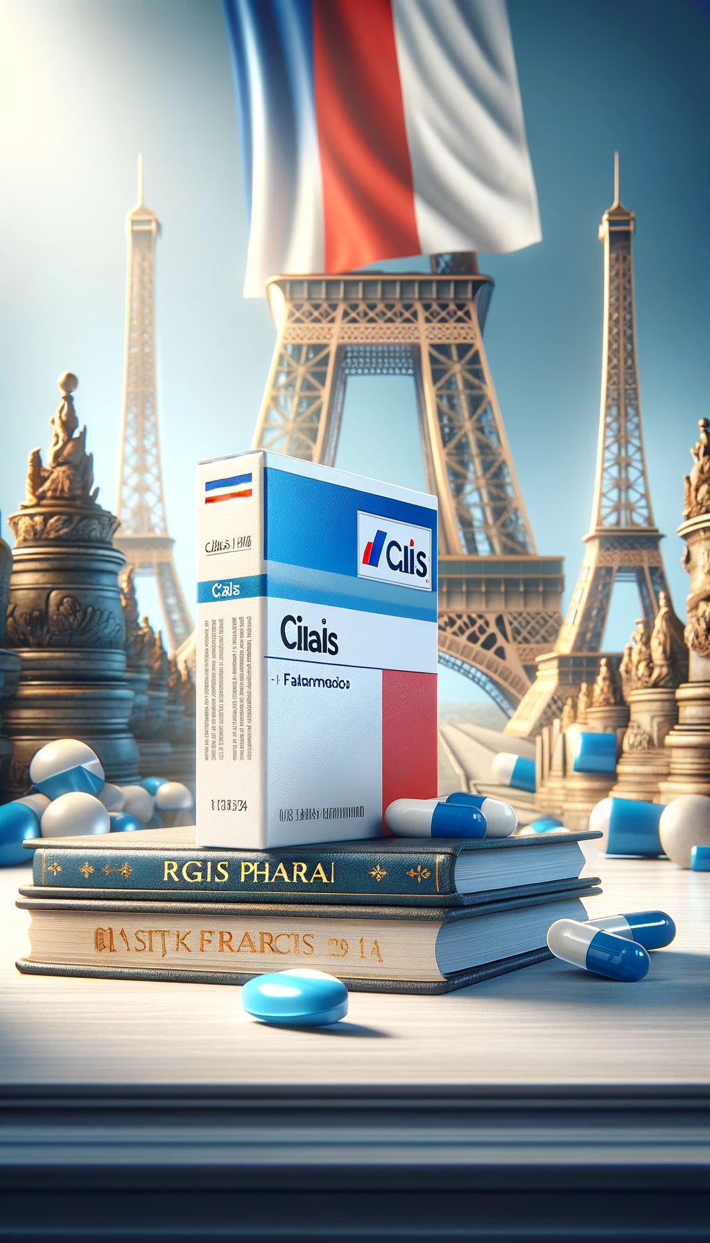 Achat cialis générique suisse